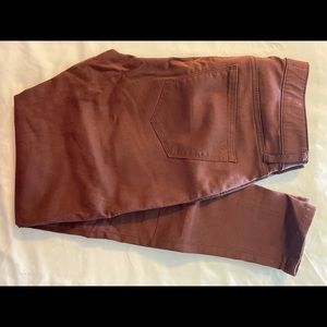 Size 28 LuLaRoe Denim